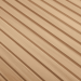Стеновая панель CM Decking CM Wall, PINE (Сосна) купить в Успенском