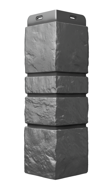 Угол Burg оникс купить в Успенском