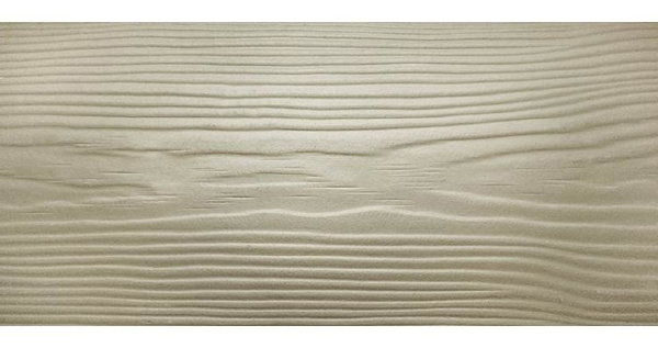 Сайдинг CEDRAL wood (под дерево) С03 купить в Успенском