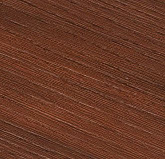 Ограждения из ДПК WOODVEX Палисандр купить в Успенском