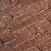 Фасадная плитка Кирисс Фасад Каменная мозайка купить в Успенском