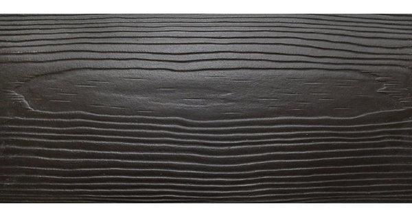 Сайдинг CEDRAL wood (под дерево) С04 купить в Успенском