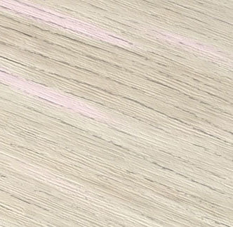 Ограждения из ДПК WOODVEX Сакура купить в Успенском