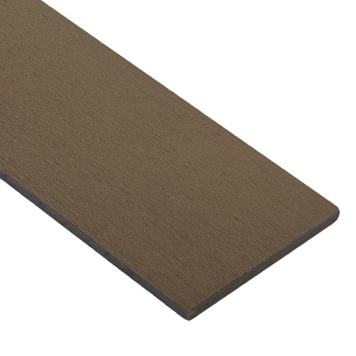 Универсальная доска EasyDecking Wood-X 131х11 Венге купить в Успенском