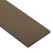 Универсальная доска EasyDecking Wood-X 131х11 Венге купить в Успенском