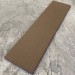 Универсальная доска EasyDecking Wood-X 131х11 Венге купить в Успенском