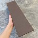 Универсальная доска EasyDecking Wood-X 131х11 Венге купить в Успенском