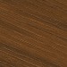 Ограждения из ДПК WOODVEX Тик купить в Успенском