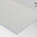 Фиброцементный сайдинг Fibra Plank Светло серый RAL 7047 купить в Успенском