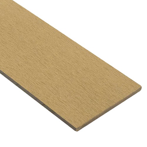 Универсальная доска EasyDecking Wood-X 131х11 Дуб купить в Успенском