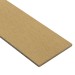 Универсальная доска EasyDecking Wood-X 131х11 Дуб купить в Успенском