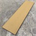 Универсальная доска EasyDecking Wood-X 131х11 Дуб купить в Успенском