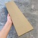 Универсальная доска EasyDecking Wood-X 131х11 Дуб купить в Успенском