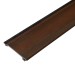 Фасадная панель из ДПК CM Cladding Timber Спайси Браун купить в Успенском