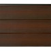 Фасадная панель из ДПК CM Cladding Timber Спайси Браун купить в Успенском