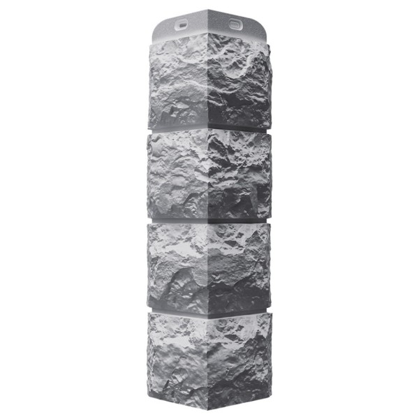 Угол Docke, Dufour (Камень) МАНЖЕРОК купить в Успенском