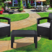Комплект Rattan Comfort 3 купить в Успенском