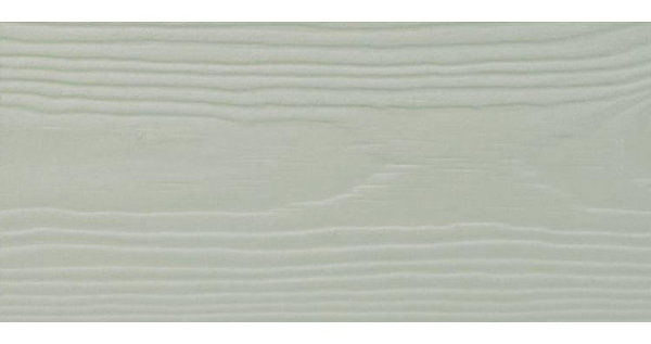Сайдинг CEDRAL wood (под дерево) С06 купить в Успенском
