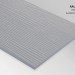 Фиброцементный сайдинг Fibra Plank Серый классический / RAL 7004 купить в Успенском