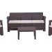 Комплект Rattan Comfort 5 купить в Успенском