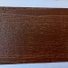 Фиброцементный сайдинг Latonit Махагон (RAL 8024/8014) купить в Успенском