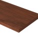 Штакетник ДПК Woodvex Палисандр купить в Успенском