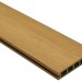 Террасная доска из ДПК CM Decking серия Country Oregon купить в Успенском