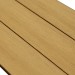 Террасная доска из ДПК CM Decking серия Country Oregon купить в Успенском