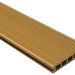 Террасная доска из ДПК CM Decking серия Country Oregon купить в Успенском