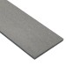 Универсальная доска EasyDecking Wood-X 131х11 Серый купить в Успенском