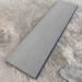 Универсальная доска EasyDecking Wood-X 131х11 Серый купить в Успенском