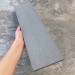 Универсальная доска EasyDecking Wood-X 131х11 Серый купить в Успенском