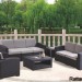 Уличный диваны и кресла Rattan Premium 5 купить в Успенском