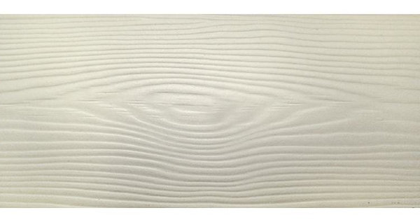 Сайдинг CEDRAL wood (под дерево) С08 купить в Успенском
