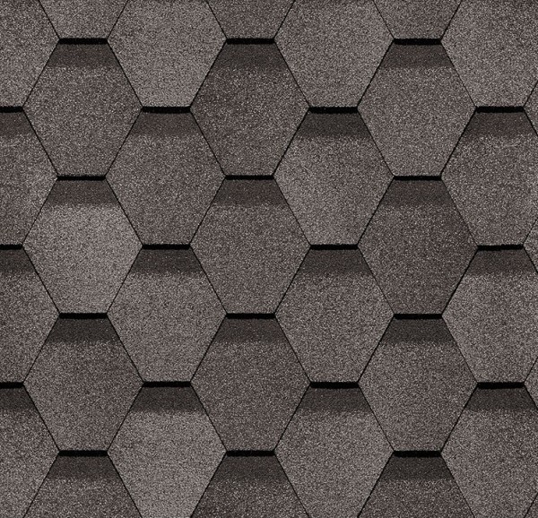 Гибкая черепица Docke, коллекция Шеффилд – Фладен купить в Успенском