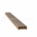 Перила Savewood из ДПК купить в Успенском