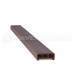 Перила Savewood из ДПК купить в Успенском