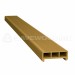 Перила Savewood из ДПК купить в Успенском