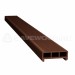 Перила Savewood из ДПК купить в Успенском