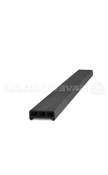Перила Savewood из ДПК купить в Успенском