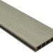 Террасная доска из ДПК CM Decking серия Country Grey купить в Успенском