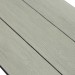 Террасная доска из ДПК CM Decking серия Country Grey купить в Успенском