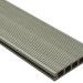 Террасная доска из ДПК CM Decking серия Country Grey купить в Успенском