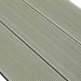 Террасная доска из ДПК CM Decking серия Country Grey купить в Успенском