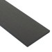 Универсальная доска EasyDecking Wood-X 131х11 Черное дерево купить в Успенском