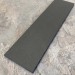 Универсальная доска EasyDecking Wood-X 131х11 Черное дерево купить в Успенском