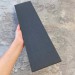 Универсальная доска EasyDecking Wood-X 131х11 Черное дерево купить в Успенском