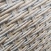 Диван-Трансформер AFINA плетеный из иск. ротанга AFM-325 Beige купить в Успенском