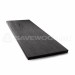 Планкен Savewood из ДПК купить в Успенском
