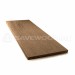 Планкен Savewood из ДПК купить в Успенском